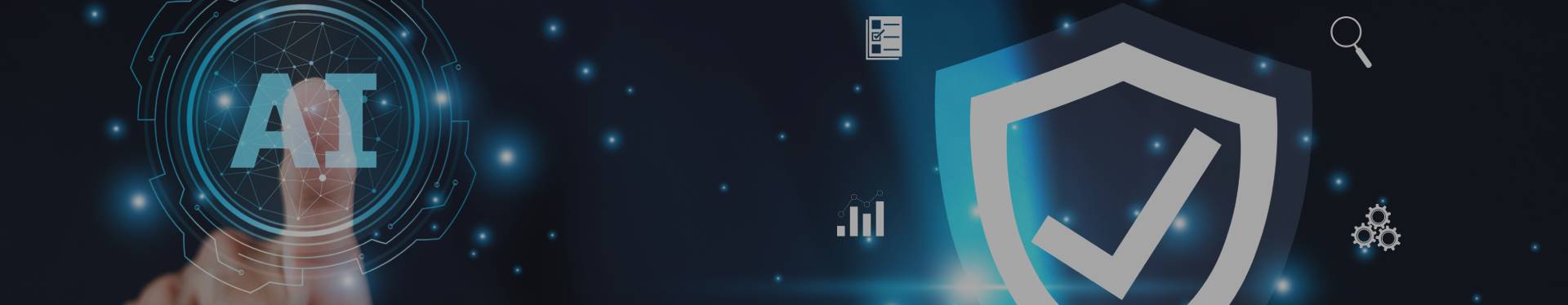 AI &amp; Compliance Can Co-Exist