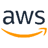 aws