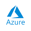 Azure