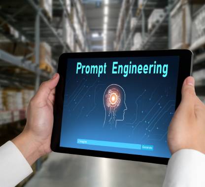 Why Digital Transformation Is No Longer Optional for Businesses