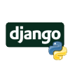 Django