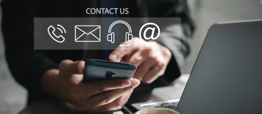 purva summit building