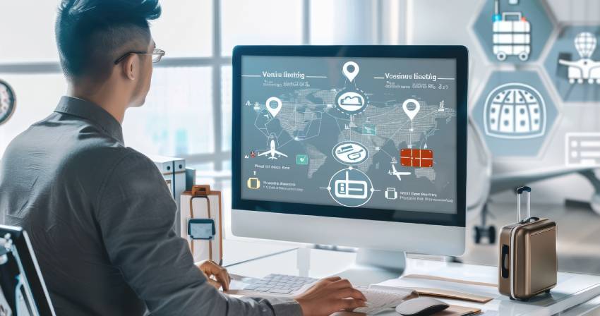 Invoice Automation and Global Manufacturer