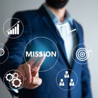 Mission