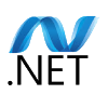 .NET