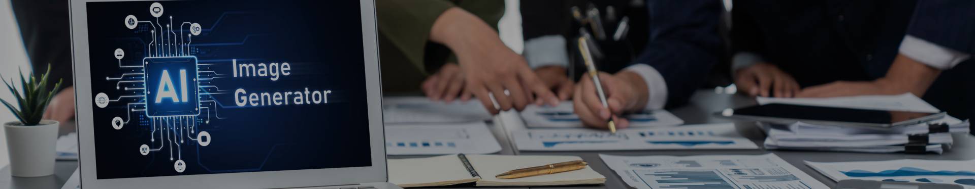 Document AI – Beyond OCR