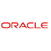Oracle