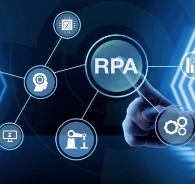 >Workflow Apps and Chemicals Enterprise