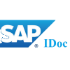 SAP IDoc/CPI