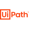 UiPath