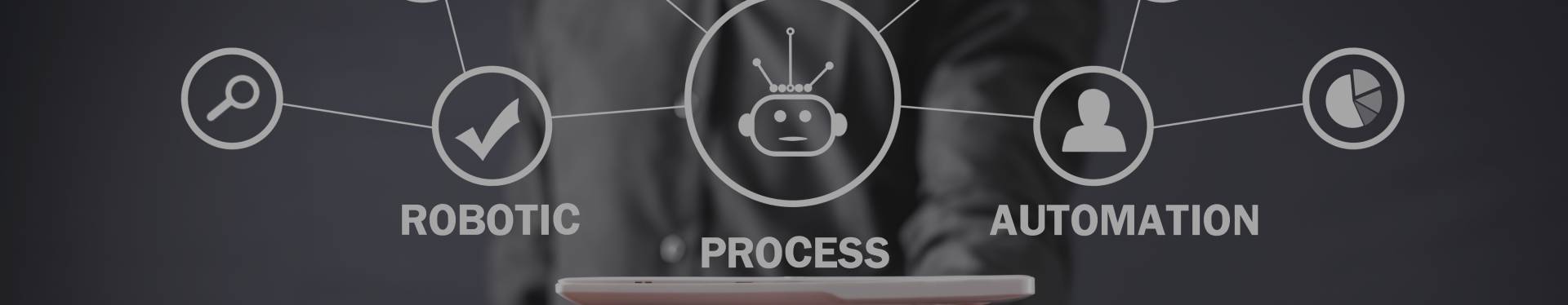 Why Start Small in Automation