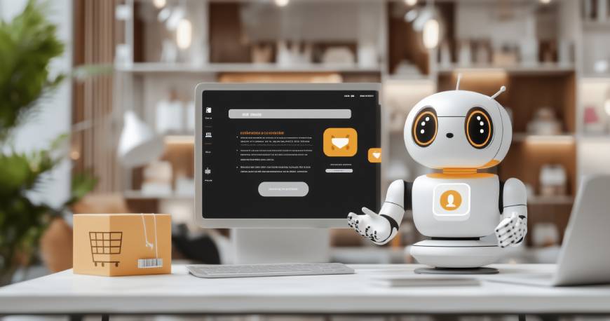 ZeroBot – Zero-cost RPA Platform